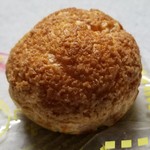 ラ・パティスリー ルプランジュ - 