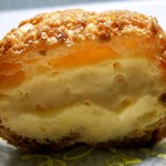 ラ・パティスリー ルプランジュ - 