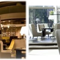 Lounge & Dining G - 