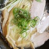 らー麺 あす香