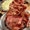 肉酒場