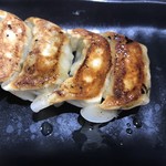 長浜ナンバーワン　 - 