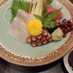 酒肆 dining 鞍馬 - 