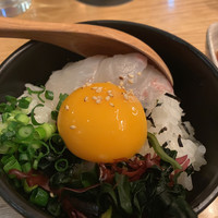 KINKA sushi bar izakaya 渋谷 - 