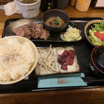 居酒屋 ごいち - 