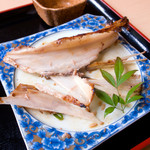 Sushimi - 