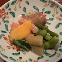 青華こばやし - 