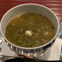 青華こばやし - 