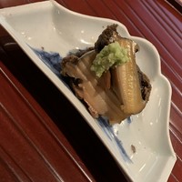 青華こばやし - 