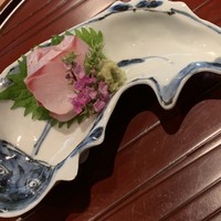 青華こばやし - 