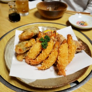 わっかカジキ_0