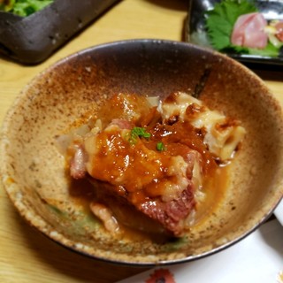 わっかカジキ_1