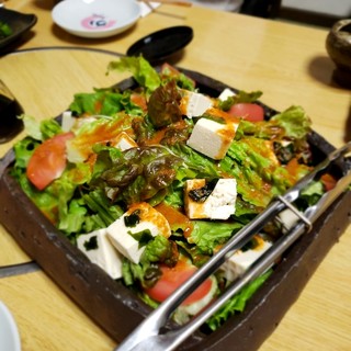 わっかカジキ_2