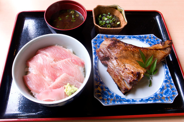 寿司実 本店 すしみ 西焼津 寿司 食べログ 寿司実 本店 すしみ 西焼津 寿司 食べログ