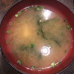 もー吉 - 