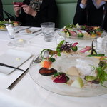 emuN - みんなうっとりでした