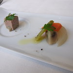 emuN - アミューズ