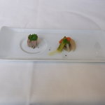 emuN - 少量なのでへっちゃらだわ