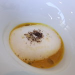 emuN - ポタージュ