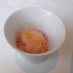 emuN - シャーベット