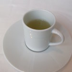 emuN - ミントティー