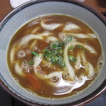 むつみ製麺所 - 