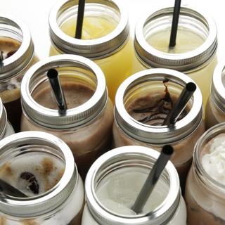 カフェ デ オラ_1