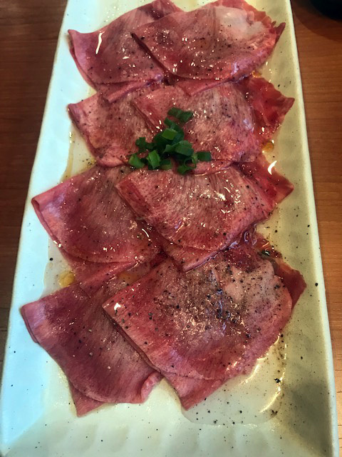 しちりん家 桜田店 シチリンヤ 金沢 焼肉 食べログ しちりん家 桜田店 シチリンヤ 金沢 焼肉 食べログ
