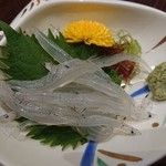 日本料理この花 - 