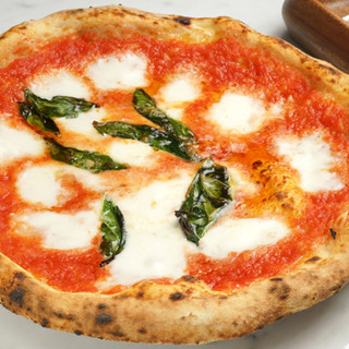 ピッツェリア・アッソ・ダ・ヤマグチ_0