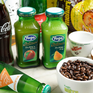 ピッツェリア・アッソ・ダ・ヤマグチ_2