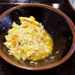 Marugame Seimen - 