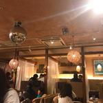 UBU CAFE - 