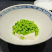 茶禅華 - 