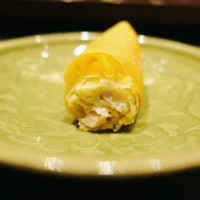 茶禅華 - 