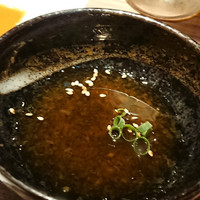 焼肉ダイニング MEGUMI 本店 - 