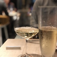 QUAND L'APPETIT VA TOUT VA ! - 