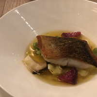 QUAND L'APPETIT VA TOUT VA ! - 