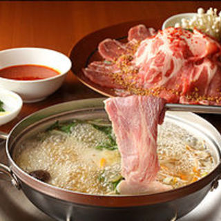 奈良でランチに使える韓国料理 すべて ランキング 食べログ 奈良でランチに使える韓国料理 すべて ランキング 食べログ