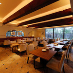 PIZZERIA347 by il pinolo - 