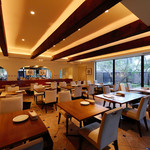 PIZZERIA347 by il pinolo - 