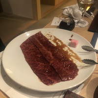 肉亭ふたご iki 本郷三丁目店 - 