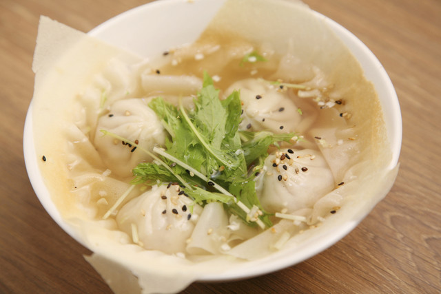 Loites レストラン 飲食店の検索 鼎 Sbyjindinrou仙台パルコ2店 Loites レストラン 飲食店の検索 鼎 Sbyjindinrou仙台パルコ2店