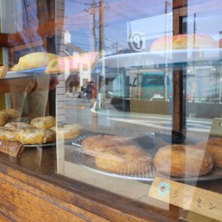 べつばらドーナツ_2