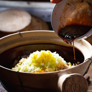 銀座で人気の中華料理 すべて ランキングtop 食べログ 銀座で人気の中華料理 すべて ランキングtop 食べログ