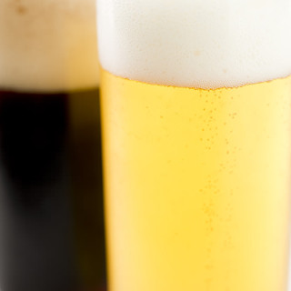 ラテン na ビアガーデン_1