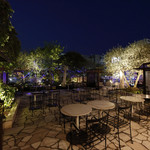 PIZZERIA347 by il pinolo - 