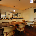 PIZZERIA347 by il pinolo - 