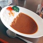 カレーショップCoocy - 