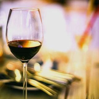 ビストロフライパン_1